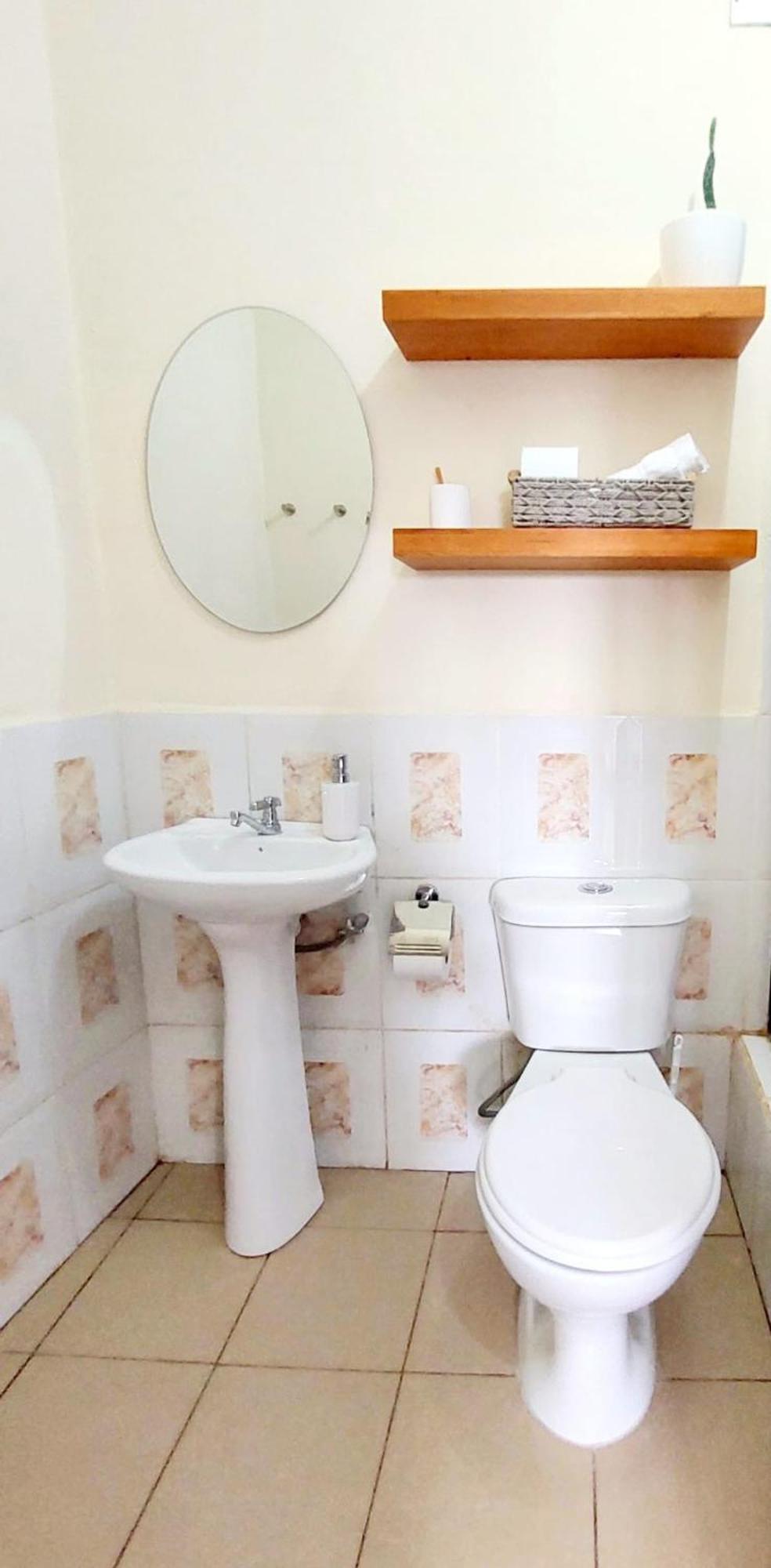 Casa Playa Los Marinos Puerto Baquerizo Moreno Zewnętrze zdjęcie