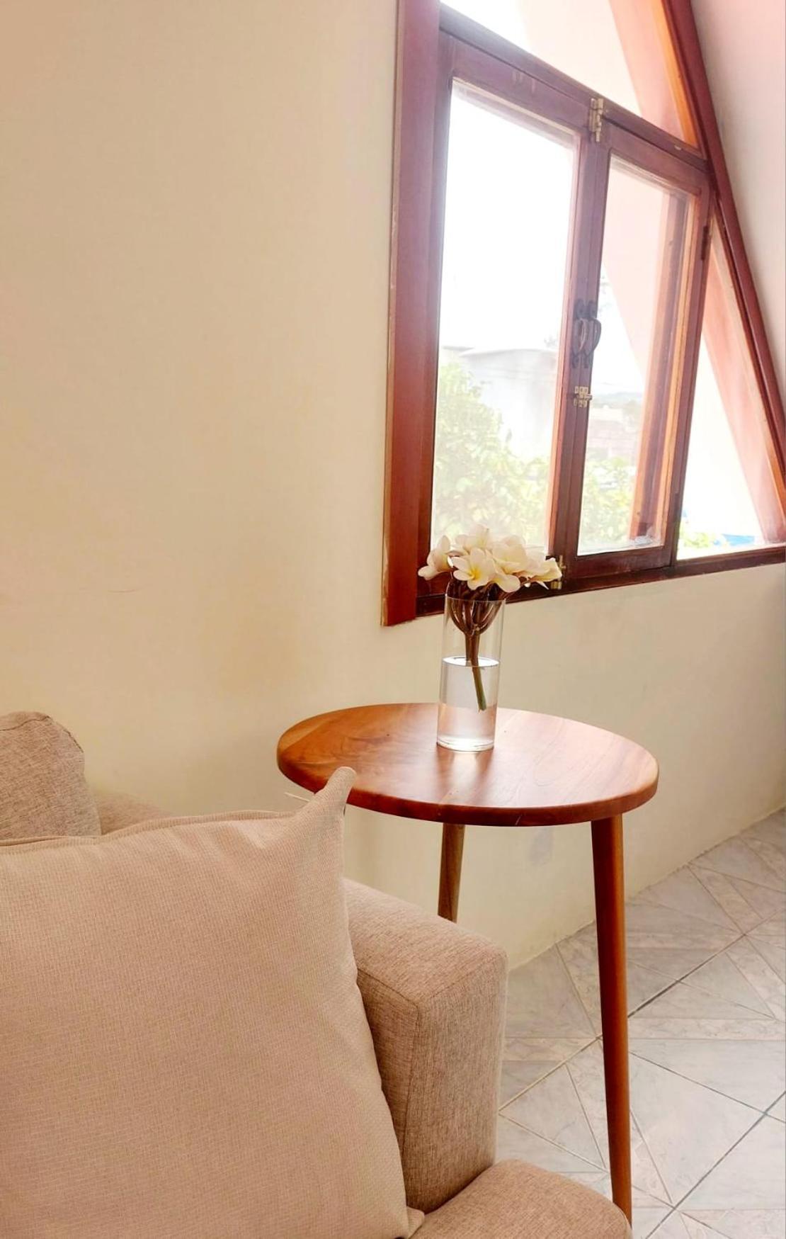 Casa Playa Los Marinos Puerto Baquerizo Moreno Zewnętrze zdjęcie