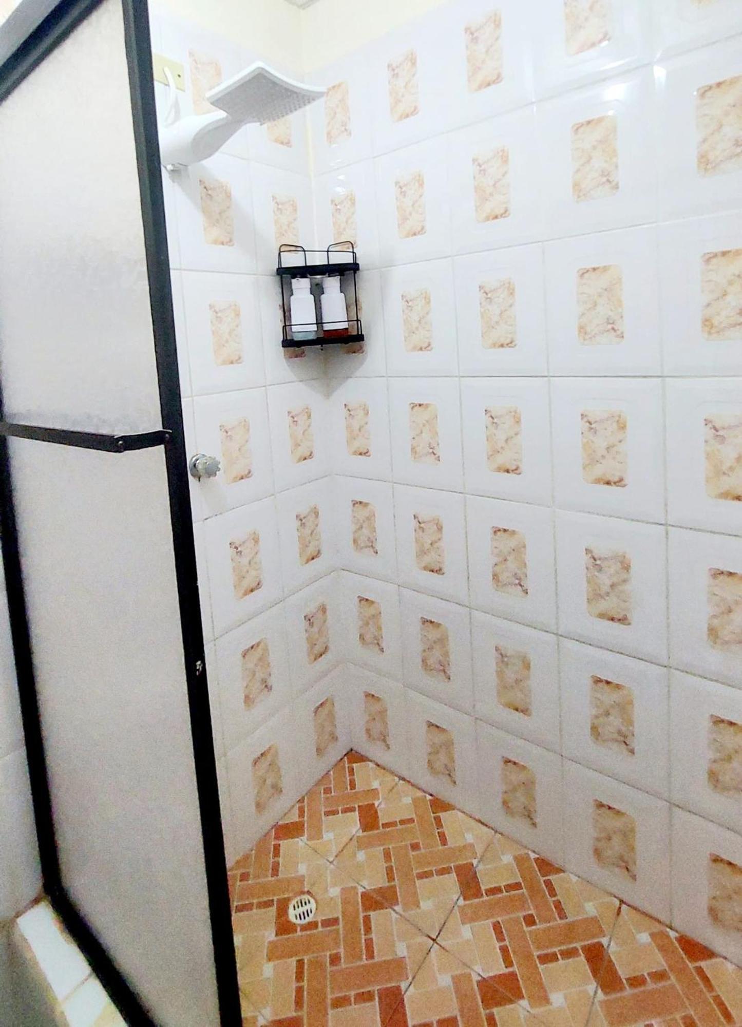 Casa Playa Los Marinos Puerto Baquerizo Moreno Zewnętrze zdjęcie